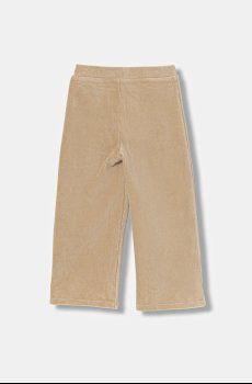 Брюки United Colors of Benetton