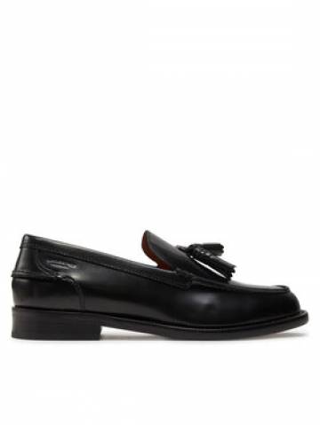 Vagabond Shoemakers Сліпери Steven 5660-104-20 Чорний Vagabond Shoemakers Сліпери Steven 5660-104-20 Чорний