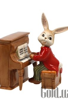 Статуэтка Goebel