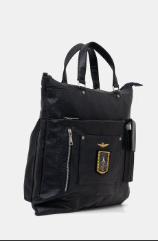 Сумка Aeronautica Militare