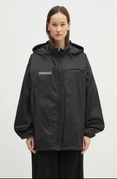 Куртка Pangaia