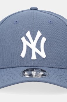 Кепка New Era 0