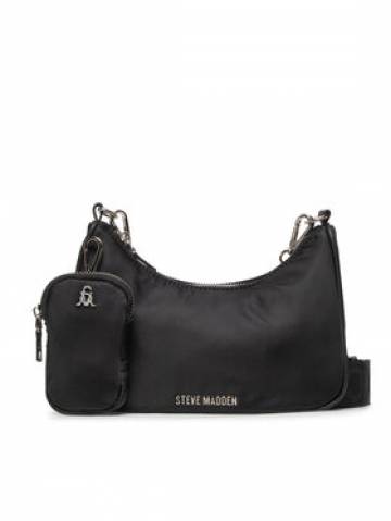 Steve Madden Сумка Bvital SM13000561-04004 Чорний Steve Madden Сумка Bvital SM13000561-04004 Чорний