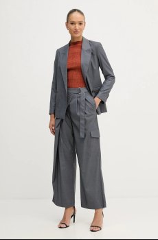 Блузка Pedro del Hierro