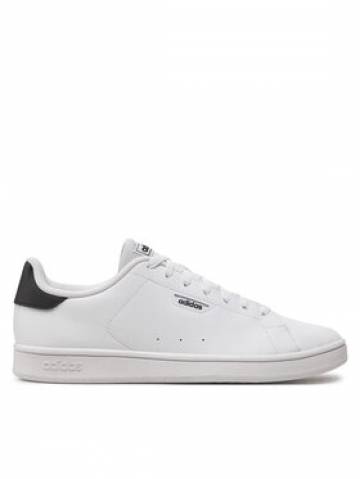 adidas Снікерcи Court Shoes IE0927 Білий adidas Снікерcи Court Shoes IE0927 Білий