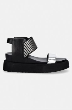 Сандалии United Nude Rico Sandal II