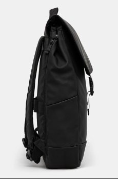 Рюкзак Eastpak Yarin Cnnct