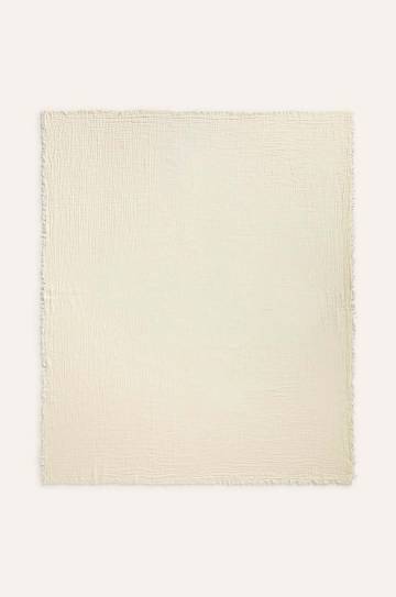 Хлопковая скатерть Calma House Layer 160 x 160 cm Хлопковая скатерть Calma House Layer 160 x 160 cm