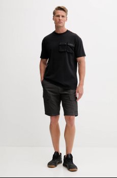 Шорты Napapijri N-Senio