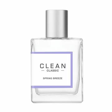 Clean Classic Spring Breeze Парфюмированная вода женская, 60 мл