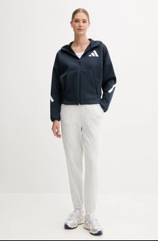Кофта adidas x Z.N.E