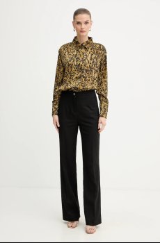 Рубашка Morgan