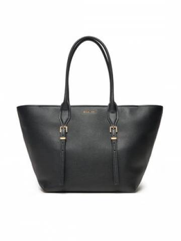 MICHAEL Michael Kors Сумка Moore 30R5G9OT7L Чорний MICHAEL Michael Kors Сумка Moore 30R5G9OT7L Чорний