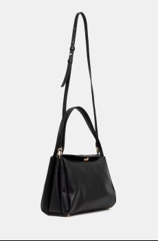 Сумочка Themoire