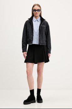 Куртка Guess Jeans