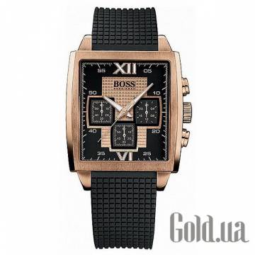 Дизайнерские часы Hugo Boss Дизайнерские часы Hugo Boss