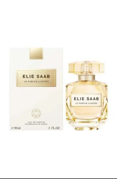 Парфюмированная вода ELIE SAAB ES Le Parfum Lumiere EDP 90ml