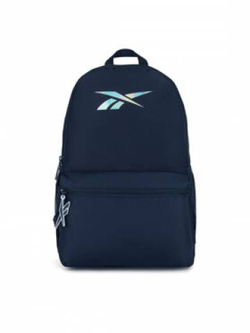 Reebok Рюкзак RBK-B-007-CCC Cиній Reebok Рюкзак RBK-B-007-CCC Cиній
