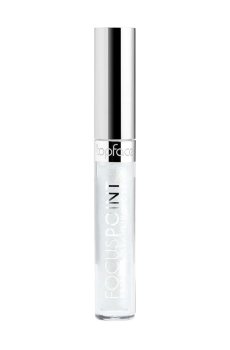 Блеск для губ Topface Perfect Gleam Lip Gloss, 102 Gleaming, 3.5 мл