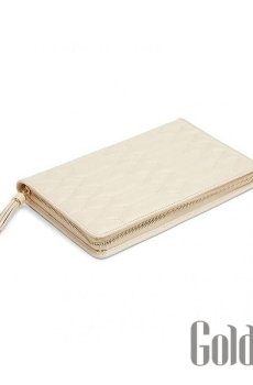 Шкатулка Wolf