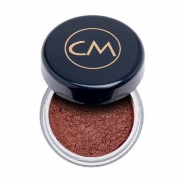 Уценка! Рассыпчатые тени для век Color Me Eyeshadow тон 17, 3 г Уценка! Рассыпчатые тени для век Color Me Eyeshadow тон 17, 3 г