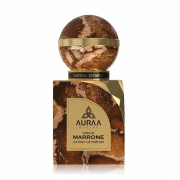 Auraa Desire Tocco Marrone Духи унисекс, 100 мл Auraa Desire Tocco Marrone Духи унисекс, 100 мл