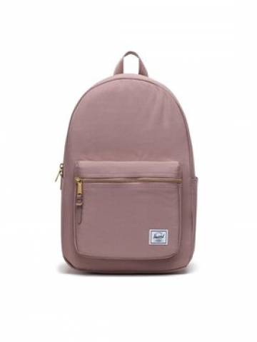 Herschel Рюкзак Settlement Backpack 11407-02077 Рожевий Herschel Рюкзак Settlement Backpack 11407-02077 Рожевий
