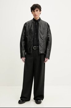 Hugo - Рубашка Kenno