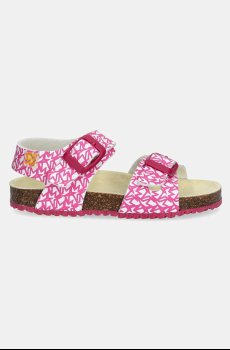 Детские сандалии Agatha Ruiz de la Prada