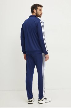 Спортивный костюм adidas TR TIRO TS