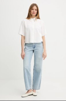 Рубашка Marc OPolo