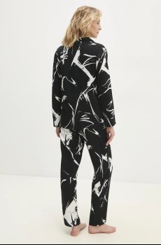 Пижама Answear.LAB