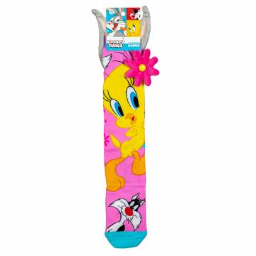 Гольфи Madmia Tweety and Bugs Bunny від 6 до 9 років (WB003-T)