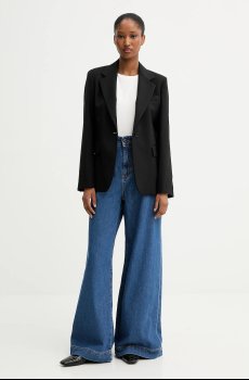 Лонгслив MM by Max Mara CRIS