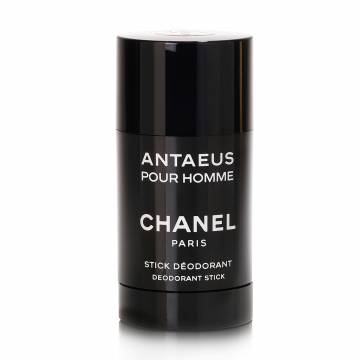Парфюмированный дезодорант-стик Chanel Antaeus мужской, 75 мл Парфюмированный дезодорант-стик Chanel Antaeus мужской, 75 мл