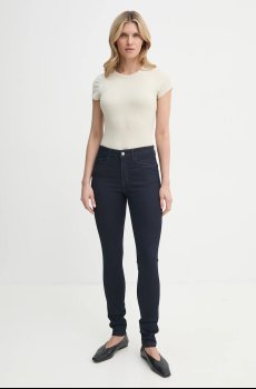 Футболка Filippa K