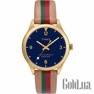 Женские часы Timex Женские часы Timex