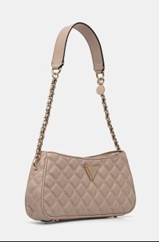 Сумочка Guess GIULLY