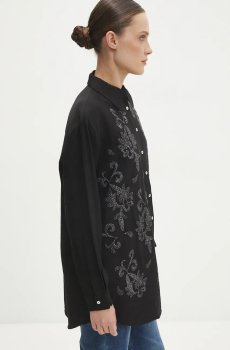 Рубашка Answear.LAB