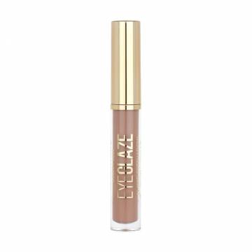 Жидкие тени для век Golden Rose Eye Glanze Eyeshadow 01 Woody, 3.5 мл Жидкие тени для век Golden Rose Eye Glanze Eyeshadow 01 Woody, 3.5 мл
