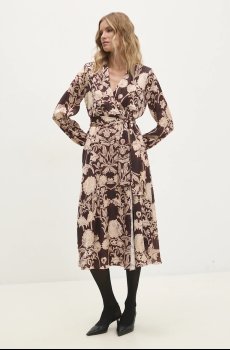 Платье Answear.LAB