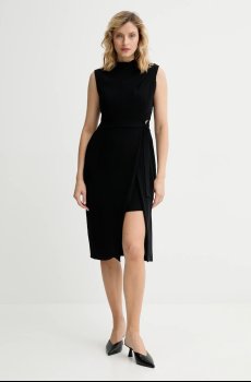 Платье Answear.LAB