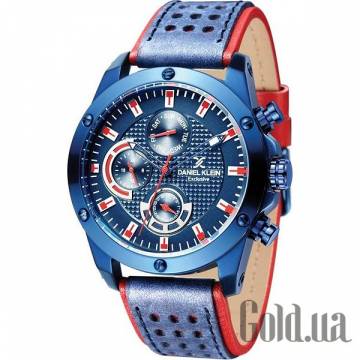 Мужские часы Daniel Klein Мужские часы Daniel Klein