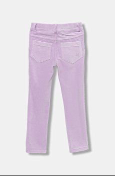 Детские леггинсы United Colors of Benetton