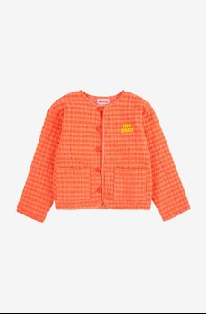 Детская куртка Bobo Choses
