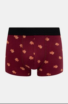 Боксеры Medicine 2 шт