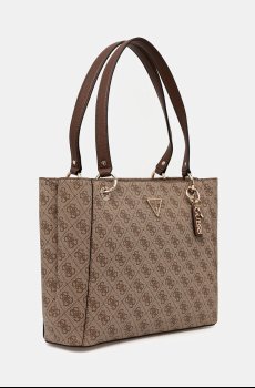 Сумочка Guess NOELLE