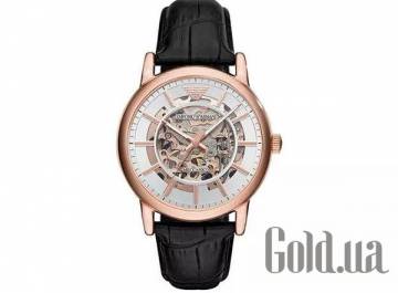 Дизайнерские часы Armani Дизайнерские часы Armani