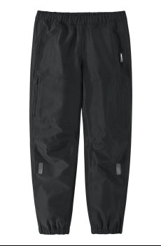 Детские брюки Reima Kuivala