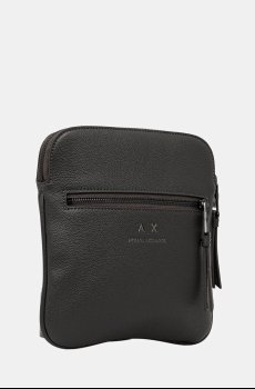 Сумка Armani Exchange